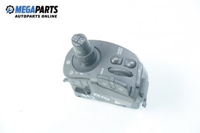 Лостче за чистачки за Renault Clio III Hatchback (01.2005 - 12.2012)